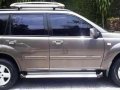 2011 Nissan X-trail for sale-1