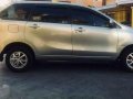 Toyota AVANZA 2013 1.3E for sale -0