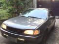 Toyota Corolla 1998 1.6 GLi for sale-3