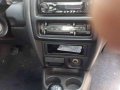 Mazda 323 1999 for sale-4