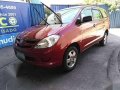 2008 Toyota Innova E AT for sale-4