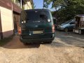 Toyota Hiace commuter 1998 for sale -5