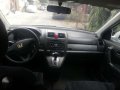 Honda CRV 2010 AT for sale-4