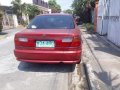 Mazda 323 1999 for sale-3