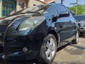 Toyota Yaris VVTI Automatic gasonline for sale-0
