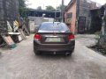 Honda City 2011 for sale-4