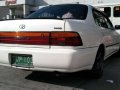 Toyota Corolla 1993 For sale-1