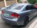 Honda Civic 1.8s Automatic 2006 for sale-7