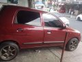 Suzuki Alto 2009 for sale-3