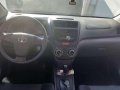 2016 model Toyota Avanza 1.3E Automatic for sale-7