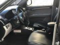 2014 Mitsubishi Montero for sale-4