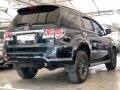 2016 Toyota Fortuner 25 V 4x2 Diesel for sale-5