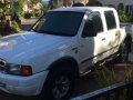 Ford Ranger 2001 for sale-2