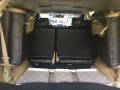 2015 Toyota Fortuner V for sale-4