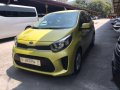 2018 Kia Picanto for sale-6