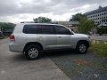 2009 Toyota Land Cruiser Lc200 for sale -7