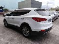 2013 Hyundai Santa Fe for sale-8