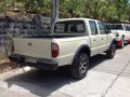 2006 Ford Ranger 4X4 for sale-0