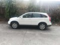 Honda CRV 2010 AT for sale-1