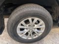 2014 Mitsubishi Montero for sale-7