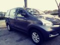 Toyota Avanza 2015 for sale-3