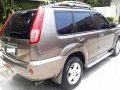 2011 Nissan X-trail for sale-1
