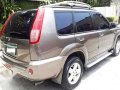 2011 Nissan X-trail for sale-5