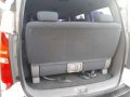 Hyundai Starex 2008 for sale-10