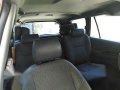 2008 Toyota Innova E AT for sale-5