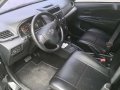 Toyota Avanza 2017 for sale-4