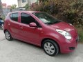 Like New Suzuki Celerio for sale-1