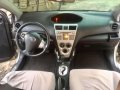 Toyota Vios 1.5G Automatic 2009 for sale -2