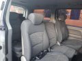 Hyundai Starex 2008 for sale-5