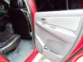 2012 Toyota Innova 2.5E MT for sale-11