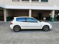 Honda Civic 1993 for sale -1