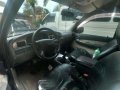 Ford Everest 2006 for sale -1