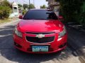 2010 Chevrolet Cruze AT for sale -0