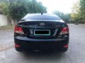 HYUNDAI ACCENT 2012 FOR SALE-3