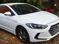 2017 Hyundai Elantra for sale-0