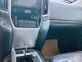 Toyota Land Cruiser 200 2019 new for sale-7