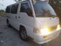 Nissan Urvan 2015 VX for sale-0