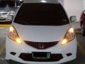 Honda Jazz 2010 1.5v for sale-0
