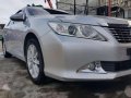 Toyota Camry 2012 for sale -3