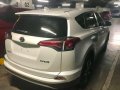 2016 TOYOTA RAV4 4X4 2.5L FOR SALE-1