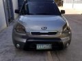 2012 Kia Soul for sale-0