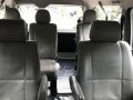 2014 Toyota Hiace for sale-8
