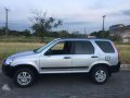 2004 Honda CRV for sale-3