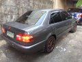 Toyota Corolla 1998 1.6 GLi for sale-4