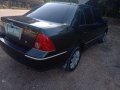 Ford Lynx 2005 for sale-1