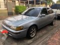 Toyota Corolla Gli 1992 for sale-7